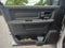2026 RAM Ram 4500 Chassis Cab RAM 4500 TRADESMAN CHASSIS CREW CAB 4X4 84' CA