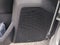 2026 RAM Ram 4500 Chassis Cab RAM 4500 TRADESMAN CHASSIS CREW CAB 4X4 84' CA