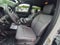 2026 RAM Ram 4500 Chassis Cab RAM 4500 TRADESMAN CHASSIS CREW CAB 4X4 84' CA