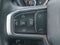 2026 RAM Ram 4500 Chassis Cab RAM 4500 TRADESMAN CHASSIS CREW CAB 4X4 84' CA