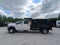 2026 RAM Ram 4500 Chassis Cab RAM 4500 TRADESMAN CHASSIS CREW CAB 4X4 84' CA
