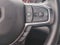 2026 RAM Ram 4500 Chassis Cab RAM 4500 TRADESMAN CHASSIS CREW CAB 4X4 84' CA
