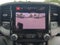 2026 RAM Ram 4500 Chassis Cab RAM 4500 TRADESMAN CHASSIS CREW CAB 4X4 84' CA