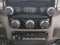 2026 RAM Ram 4500 Chassis Cab RAM 4500 TRADESMAN CHASSIS CREW CAB 4X4 84' CA