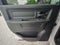 2026 RAM Ram 4500 Chassis Cab RAM 4500 TRADESMAN CHASSIS CREW CAB 4X4 84' CA