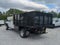 2026 RAM Ram 4500 Chassis Cab RAM 4500 TRADESMAN CHASSIS CREW CAB 4X4 84' CA