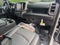 2026 RAM Ram 4500 Chassis Cab RAM 4500 TRADESMAN CHASSIS CREW CAB 4X4 84' CA