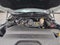 2026 RAM Ram 4500 Chassis Cab RAM 4500 TRADESMAN CHASSIS CREW CAB 4X4 84' CA