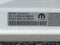 2026 RAM Ram 4500 Chassis Cab RAM 4500 TRADESMAN CHASSIS CREW CAB 4X4 84' CA