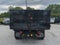 2026 RAM Ram 4500 Chassis Cab RAM 4500 TRADESMAN CHASSIS CREW CAB 4X4 84' CA