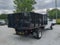 2026 RAM Ram 4500 Chassis Cab RAM 4500 TRADESMAN CHASSIS CREW CAB 4X4 84' CA