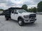 2026 RAM Ram 4500 Chassis Cab RAM 4500 TRADESMAN CHASSIS CREW CAB 4X4 84' CA