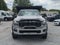 2026 RAM Ram 4500 Chassis Cab RAM 4500 TRADESMAN CHASSIS CREW CAB 4X4 84' CA