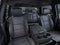 2026 RAM Ram 4500 Chassis Cab RAM 4500 TRADESMAN CHASSIS CREW CAB 4X4 84' CA