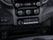 2026 RAM Ram 4500 Chassis Cab RAM 4500 TRADESMAN CHASSIS CREW CAB 4X4 84' CA