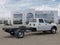 2026 RAM Ram 4500 Chassis Cab RAM 4500 TRADESMAN CHASSIS CREW CAB 4X4 84' CA
