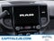 2026 RAM Ram 4500 Chassis Cab RAM 4500 TRADESMAN CHASSIS CREW CAB 4X4 84' CA