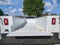 2025 RAM Ram 4500 Chassis Cab RAM 4500 TRADESMAN CHASSIS CREW CAB 4X4 84' CA