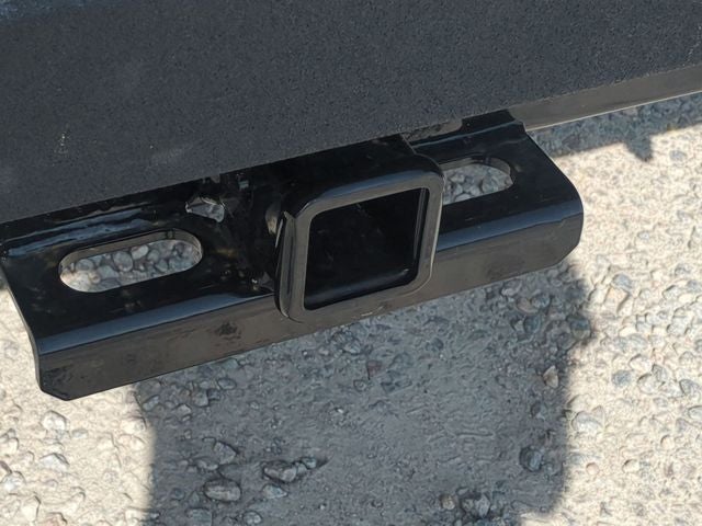 2025 RAM Ram 4500 Chassis Cab RAM 4500 TRADESMAN CHASSIS CREW CAB 4X4 84' CA