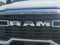 2025 RAM Ram 4500 Chassis Cab RAM 4500 TRADESMAN CHASSIS CREW CAB 4X4 84' CA