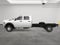 2025 RAM Ram 4500 Chassis Cab RAM 4500 TRADESMAN CHASSIS CREW CAB 4X4 84' CA