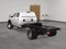2025 RAM Ram 4500 Chassis Cab RAM 4500 TRADESMAN CHASSIS CREW CAB 4X4 84' CA