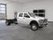 2025 RAM Ram 4500 Chassis Cab RAM 4500 TRADESMAN CHASSIS CREW CAB 4X4 84' CA