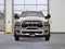 2025 RAM Ram 4500 Chassis Cab RAM 4500 TRADESMAN CHASSIS CREW CAB 4X4 84' CA
