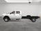 2025 RAM Ram 4500 Chassis Cab RAM 4500 TRADESMAN CHASSIS CREW CAB 4X4 84' CA