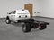 2025 RAM Ram 4500 Chassis Cab RAM 4500 TRADESMAN CHASSIS CREW CAB 4X4 84' CA