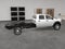 2025 RAM Ram 4500 Chassis Cab RAM 4500 TRADESMAN CHASSIS CREW CAB 4X4 84' CA