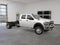 2025 RAM Ram 4500 Chassis Cab RAM 4500 TRADESMAN CHASSIS CREW CAB 4X4 84' CA