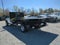 2024 RAM Ram 5500 Chassis Cab RAM 5500 TRADESMAN CHASSIS REGULAR CAB 4X2 120' CA
