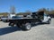 2024 RAM Ram 5500 Chassis Cab RAM 5500 TRADESMAN CHASSIS REGULAR CAB 4X2 120' CA