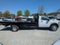 2024 RAM Ram 5500 Chassis Cab RAM 5500 TRADESMAN CHASSIS REGULAR CAB 4X2 120' CA