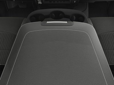 2024 RAM Ram 5500 Chassis Cab RAM 5500 TRADESMAN CHASSIS REGULAR CAB 4X2 120' CA