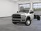 2024 RAM Ram 5500 Chassis Cab RAM 5500 TRADESMAN CHASSIS REGULAR CAB 4X2 120' CA