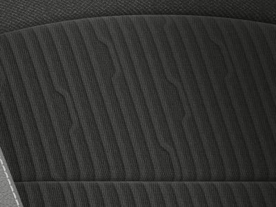 2024 RAM Ram 5500 Chassis Cab RAM 5500 TRADESMAN CHASSIS REGULAR CAB 4X2 120' CA