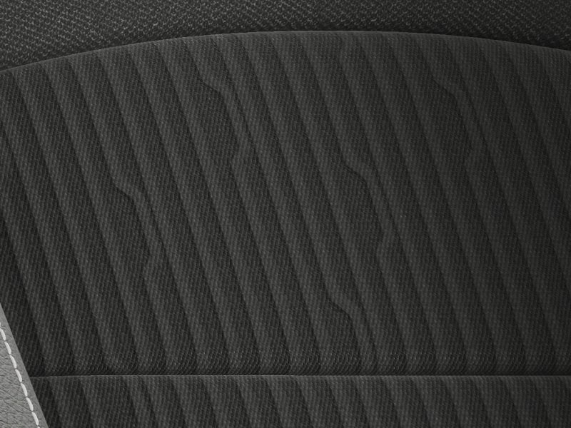 2024 RAM Ram 5500 Chassis Cab RAM 5500 TRADESMAN CHASSIS REGULAR CAB 4X2 120' CA