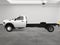 2024 RAM Ram 5500 Chassis Cab RAM 5500 TRADESMAN CHASSIS REGULAR CAB 4X2 120' CA
