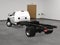 2024 RAM Ram 5500 Chassis Cab RAM 5500 TRADESMAN CHASSIS REGULAR CAB 4X2 120' CA