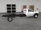2024 RAM Ram 5500 Chassis Cab RAM 5500 TRADESMAN CHASSIS REGULAR CAB 4X2 120' CA