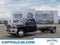 2026 RAM Ram 5500 Chassis Cab RAM 5500 BIG HORN CHASSIS REGULAR CAB 4X2 120' CA
