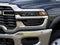 2026 RAM Ram 5500 Chassis Cab RAM 5500 BIG HORN CHASSIS REGULAR CAB 4X2 120' CA