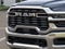 2026 RAM Ram 5500 Chassis Cab RAM 5500 BIG HORN CHASSIS REGULAR CAB 4X2 120' CA