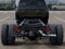 2026 RAM Ram 5500 Chassis Cab RAM 5500 BIG HORN CHASSIS REGULAR CAB 4X2 120' CA
