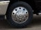 2026 RAM Ram 5500 Chassis Cab RAM 5500 BIG HORN CHASSIS REGULAR CAB 4X2 120' CA
