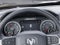 2026 RAM Ram 5500 Chassis Cab RAM 5500 BIG HORN CHASSIS REGULAR CAB 4X2 120' CA