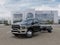 2026 RAM Ram 5500 Chassis Cab RAM 5500 BIG HORN CHASSIS REGULAR CAB 4X2 120' CA