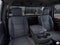 2026 RAM Ram 5500 Chassis Cab RAM 5500 BIG HORN CHASSIS REGULAR CAB 4X2 120' CA